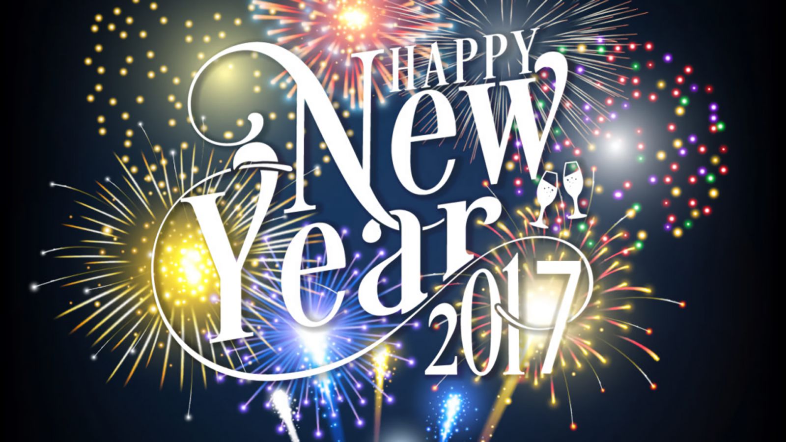 hinh-nen-happy-new-year-2017-28.jpg