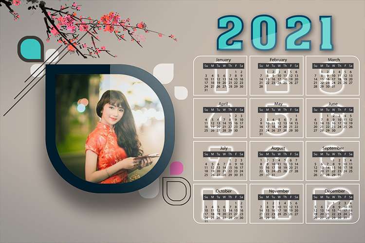 Thêm hiệu ứngtạo banner tết ghép ảnh tết khung ảnh chúc mừng năm mới 2021  online miễn phí mang đậm không khí tết cổ truyền với đèn lồng  Khung ảnh  Khung Thiệp