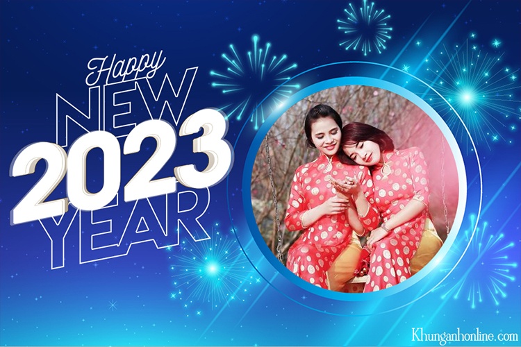 Top 38 Hình ảnh chúc tết 2023 đẹp gửi tặng bạn bè người thân  Chúc mừng  năm mới Thiệp Chúc mừng